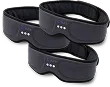 AURA™ Bluetooth Sleep Mask