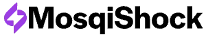 MosqiShock