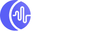AURA by BareEarth