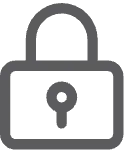Private Audio